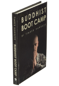 Buddhist Boot Camp Amazon