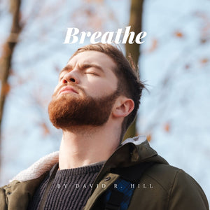 How To Do Breathing Meditation