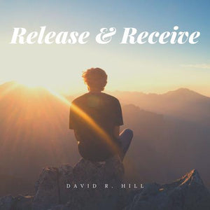 Release and Receive
